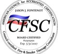 JasonFontenotCFSCSeal - 2025-2027